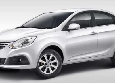 مقایسه جک J4 با بسترن B30 و جیلی GC6 اکسلنت مقایسه جک J4 با بسترن B30 و جیلی GC6 اکسلنت